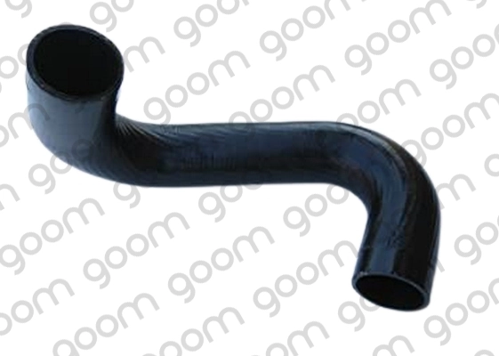 Laadimisõhu voolik GOOM AH-0306
