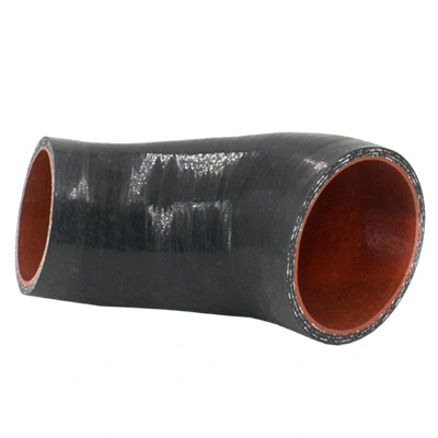 Laadimisõhu voolik GOOM AH-0869