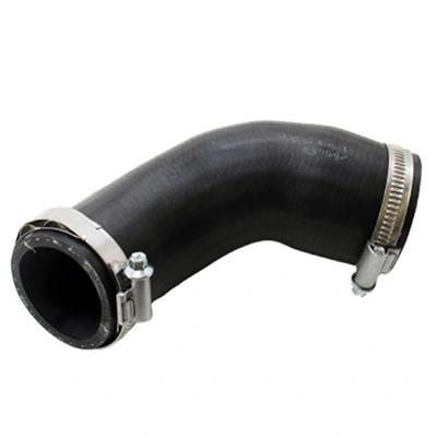 Laadimisõhu voolik GOOM AH-0959