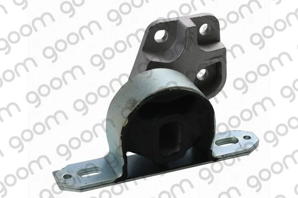 Paigutus, Mootor GOOM EM-0470