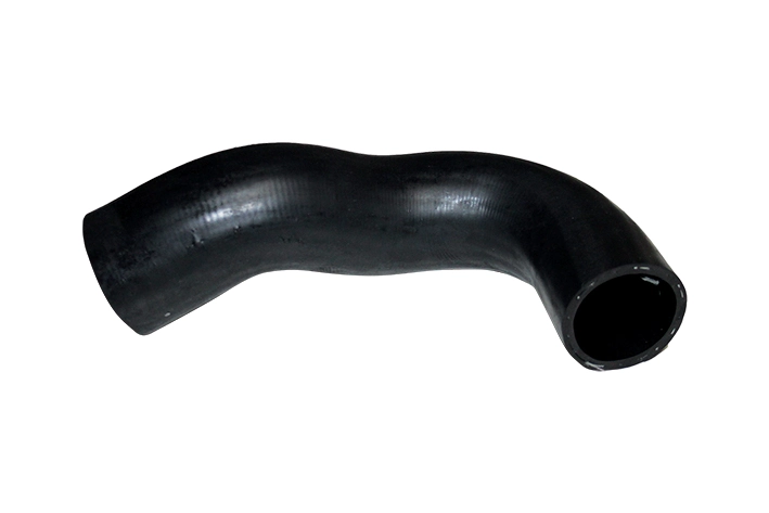 Õhutoru, õhufilter GOOM FAH-0049