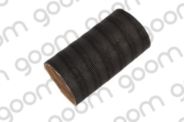 Laadimisõhu voolik GOOM AH-0182