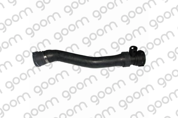 Jahutusvoolik GOOM RH-0429