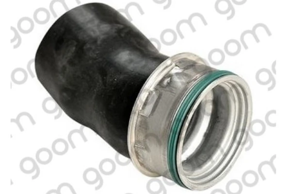 Laadimisõhu voolik GOOM AH-0162