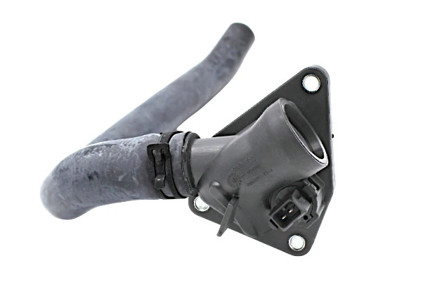 Jahutusvoolik GOOM RH-3056