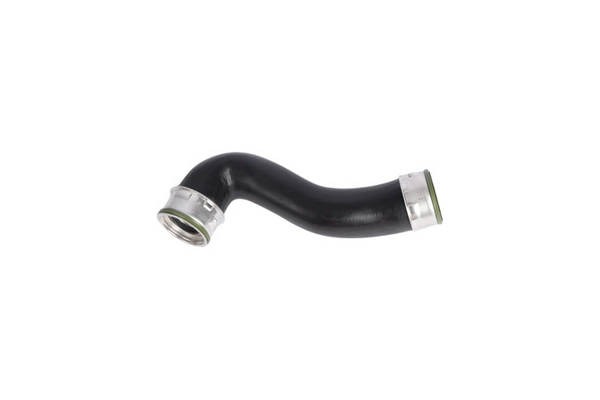 Laadimisõhu voolik GOOM AH-0132