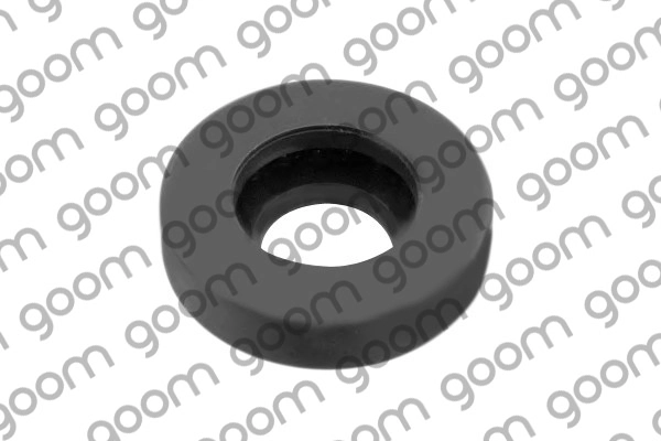 Laager, amorditugilaager GOOM SM-0396