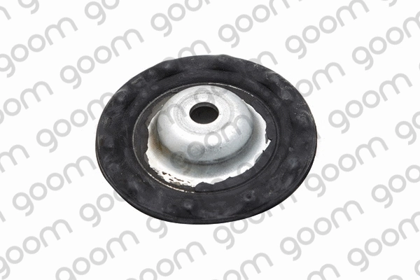 Vedruamordi tugilaager GOOM SM-0070
