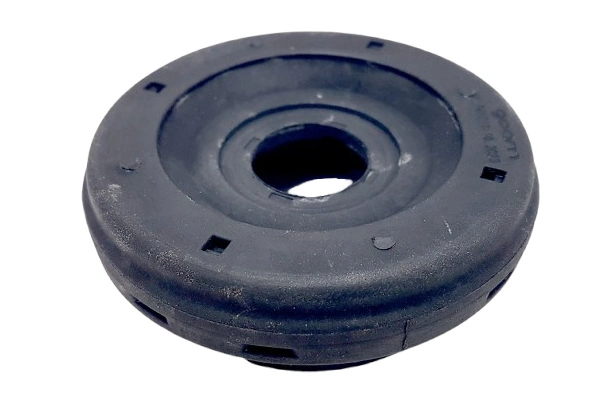 Vedruamordi tugilaager GOOM SM-0596