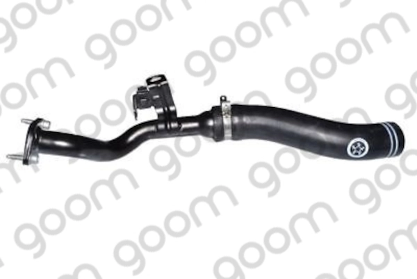 Laadimisõhu voolik GOOM AH-0190