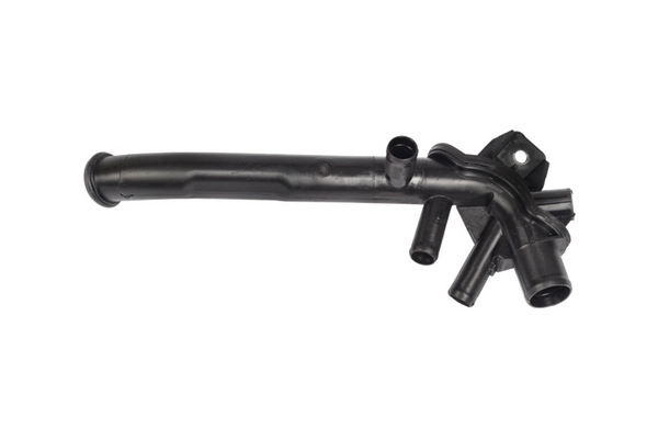 Jahutusvedeliku torustik GOOM CT-0020