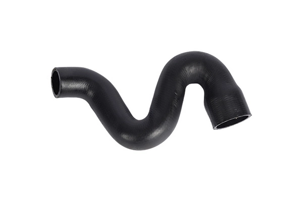 Laadimisõhu voolik GOOM AH-0076