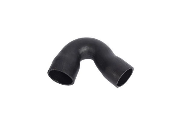 Laadimisõhu voolik GOOM AH-0172