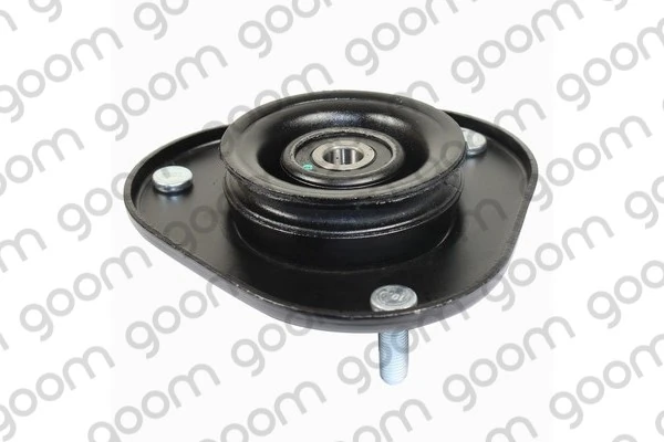 Vedruamordi tugilaager GOOM SM-0183