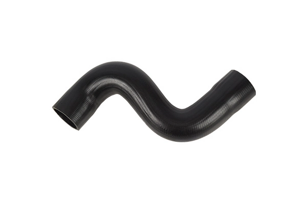 Laadimisõhu voolik GOOM AH-0408