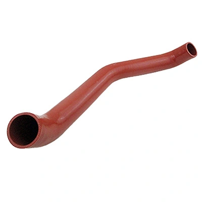 Laadimisõhu voolik GOOM AH-0836