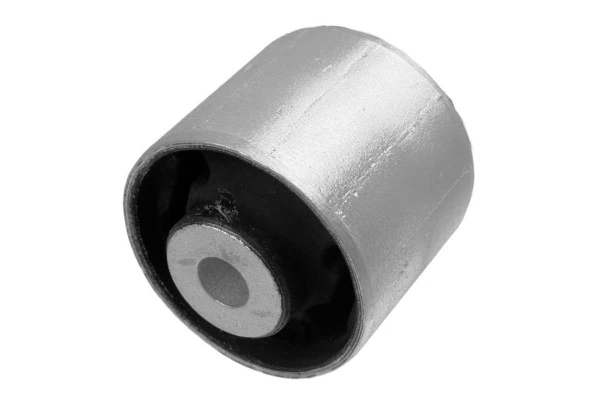 Kinnitus, diferentsiaal GOOM GM-0079