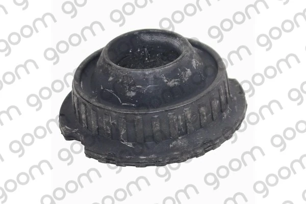 Vedruamordi tugilaager GOOM SM-0040