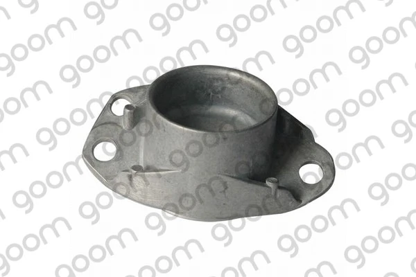 Vedruamordi tugilaager GOOM SM-0026