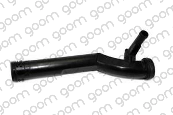 Jahutusvedeliku torustik GOOM CT-0056
