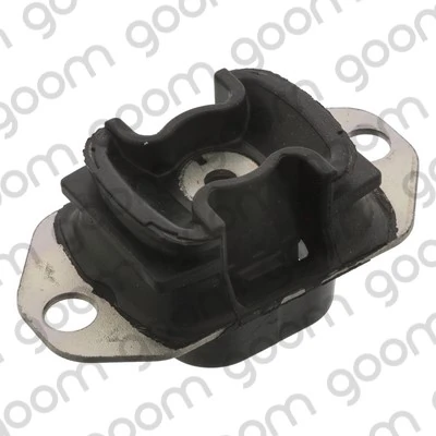 Paigutus, Mootor GOOM EM-0524