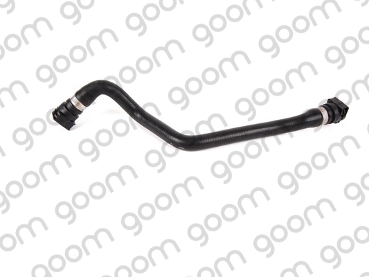 Jahutusvoolik GOOM RH-1630