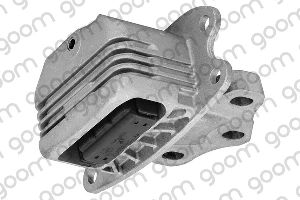 Paigutus, Mootor GOOM EM-2245