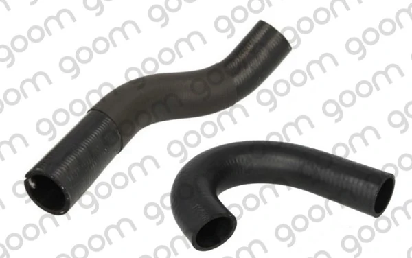Jahutusvoolik GOOM RH-0401