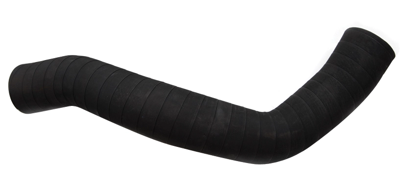 Laadimisõhu voolik GOOM AH-0350