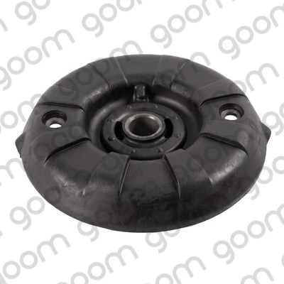 Vedruamordi tugilaager GOOM SM-0088