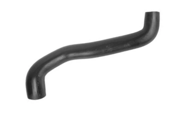 Laadimisõhu voolik GOOM AH-0416