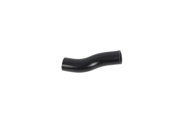 Laadimisõhu voolik GOOM AH-0477