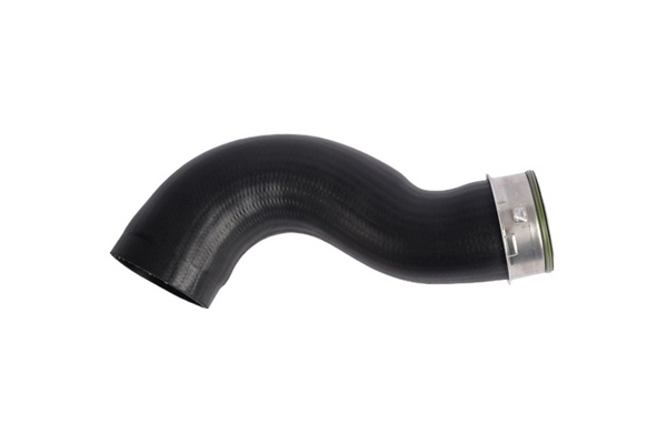 Laadimisõhu voolik GOOM AH-0174