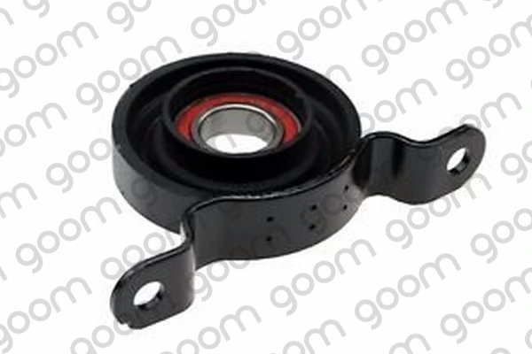 laager, kardaani tugilaager GOOM GM-0060