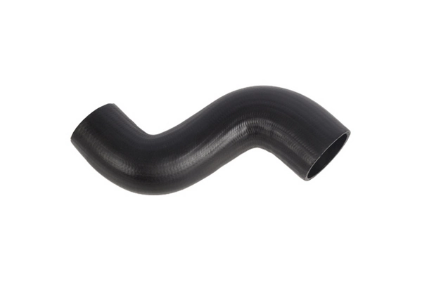 Laadimisõhu voolik GOOM AH-0144
