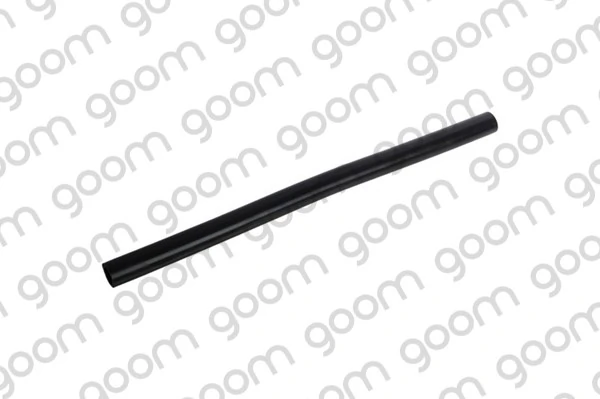 Õhutusvoolik, kütusepaak GOOM FH-0180