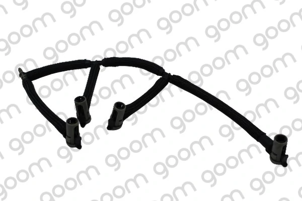 Voolik, Jääkkütus GOOM HFO-0032
