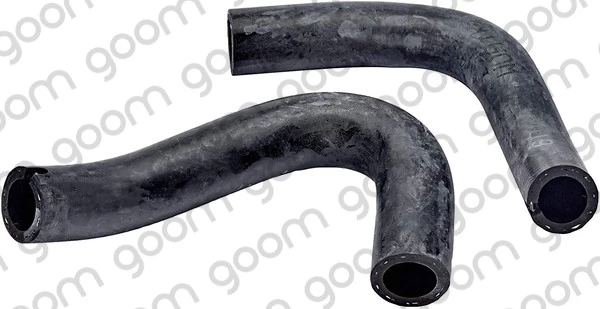 Jahutusvoolik GOOM RH-2056