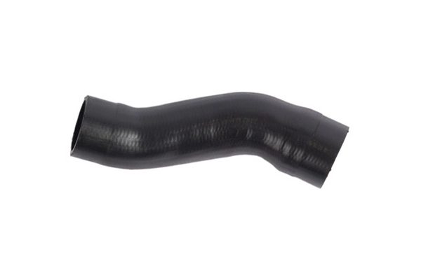 Laadimisõhu voolik GOOM AH-0195