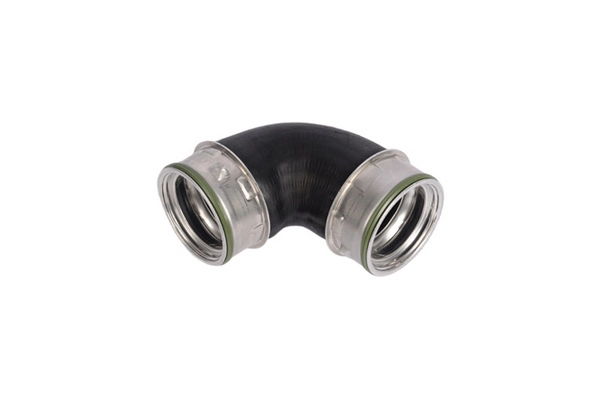 Laadimisõhu voolik GOOM AH-0171