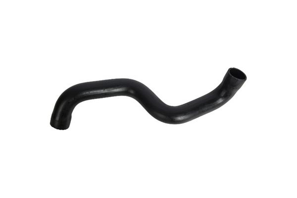 Laadimisõhu voolik GOOM AH-0612