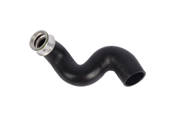 Laadimisõhu voolik GOOM AH-0079