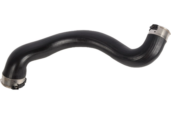 Laadimisõhu voolik GOOM AH-0933