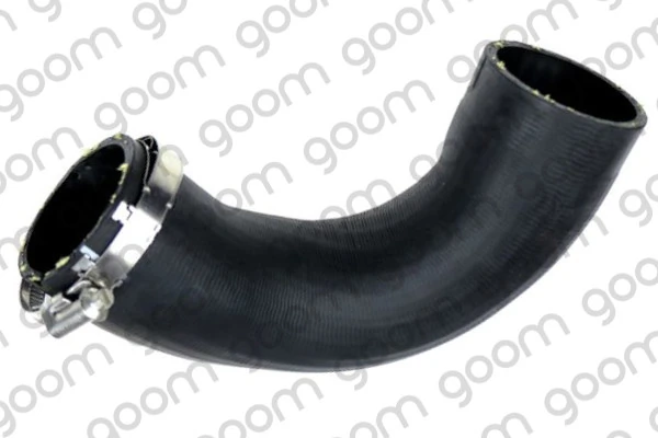 Laadimisõhu voolik GOOM AH-0662