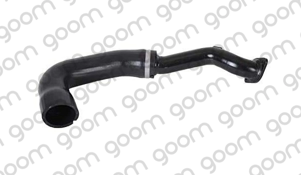 Laadimisõhu voolik GOOM AH-0506