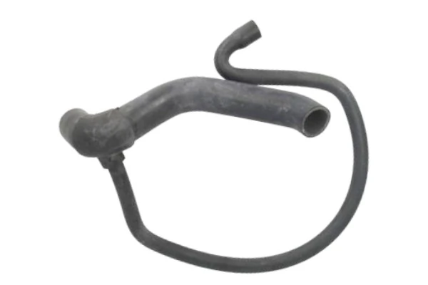 Jahutusvoolik GOOM RH-0988