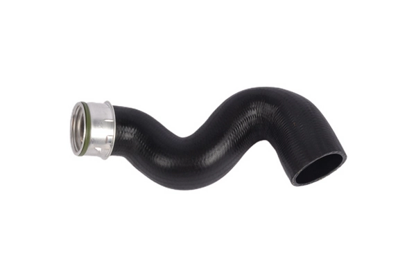 Laadimisõhu voolik GOOM AH-0080