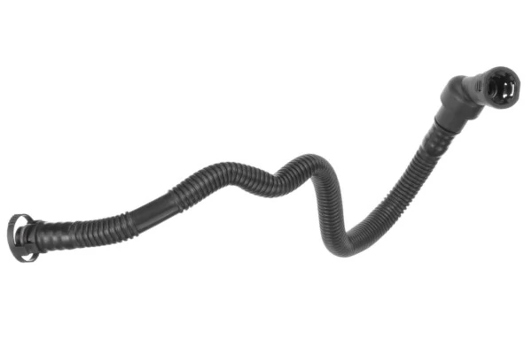 Voolik, Karterituulutus GOOM CBH-0099