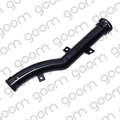 Jahutusvedeliku torustik GOOM CT-0041