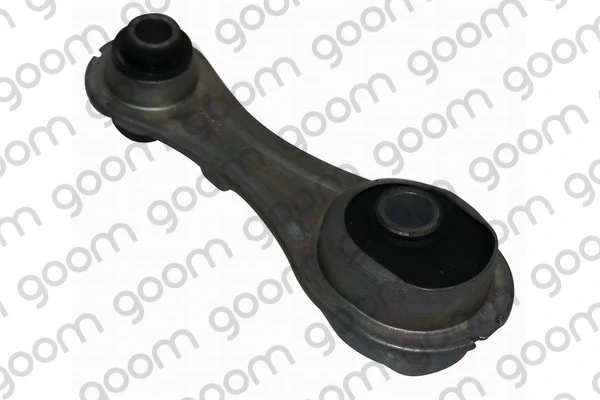 Paigutus, Mootor GOOM EM-0491